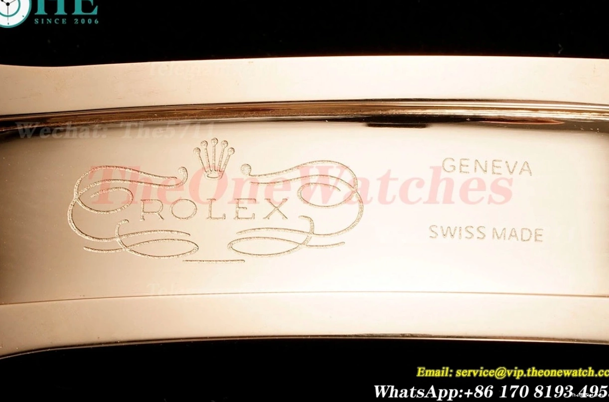 228235 Stk VR3255 RG (Gain Brown JDF DayDate Weight) RG 40mm V4 0405